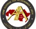 aial logo small size
