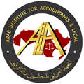 aial logo small size